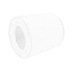 Filtru aer AUDI A6 C7 A7 4.0 01.13-09.18 OE VW 4G0 133 843L