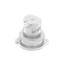 Surub de golire, baia de ulei surubul gaurii de scurgere a golului cu garnitura OPEL ASTRA K ASTRA K/KOMBI INSIGNIA B INSIGNIA B GRAND SPORT 1.5D 08.19- OE OPEL 55512789