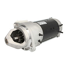 Electromotor 12V 27kW IVECO MK BF4L913T-F6L913 01.83-12.91 POWER TRUCK PTC-4032