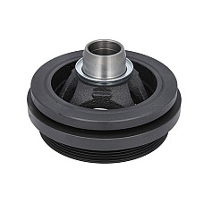 Fulie curea, arbore cotit Crankshaft pulley CHRYSLER ASPEN DODGE DURANGO RAM RAM 1500 RAM 2500 RAM 3500 0.06D/5.7/6.4 02.06- DORMAN DOR594-427