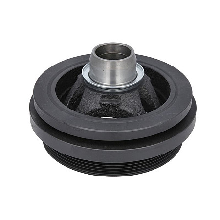 Fulie curea, arbore cotit Crankshaft pulley CHRYSLER ASPEN DODGE DURANGO RAM RAM 1500 RAM 2500 RAM 3500 0.06D/5.7/6.4 02.06- DORMAN DOR594-427