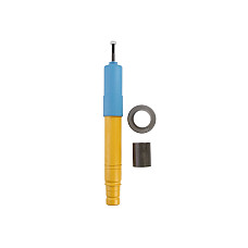 Amortizor Bilstein B6 fata HONDA CIVIC AB BJ. modele de 96 - 2000 BILSTEIN 24-023368