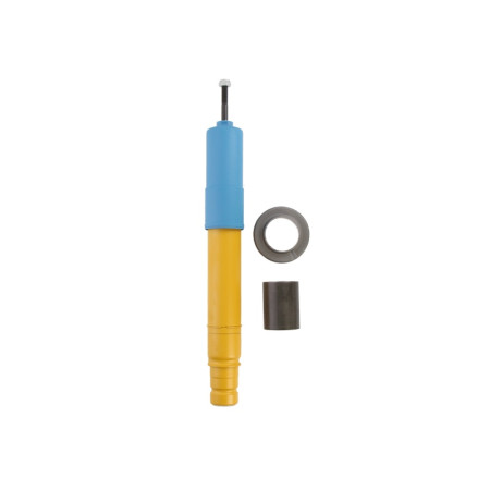 Amortizor Bilstein B6 fata HONDA CIVIC AB BJ. modele de 96 - 2000 BILSTEIN 24-023368