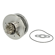 Miez turbo CHRA AUDI A4 Avant (8ED, B7) EVORON EVCH0097