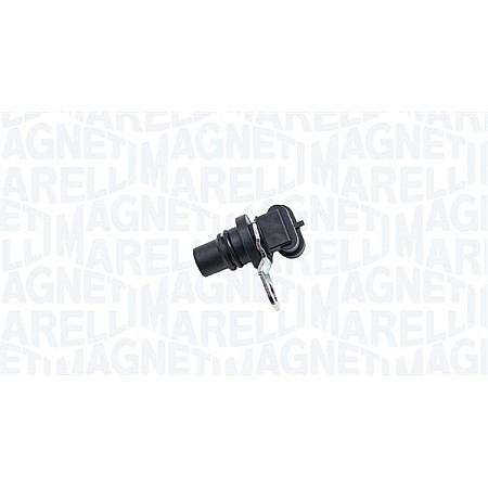Senzor,pozitie ax cu came Camshaft position sensor OPEL ASTRA G ASTRA G/KOMBI COMBO TOUR COMBO/MINIVAN MERIVA A 1.6/1.6LPG 03.98- MAGNETI MARELLI 064847163010