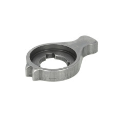 Element selector cutie de viteze Set de reparatie a schimbatorului de viteze element de blocare a arborelui selector ZF ECOMID 16 S 109 8 S 180 8 S 2101 BO ZF 1304307260ZF