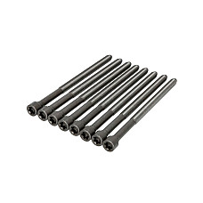 Set surub chiulasa bolturi AUDI A4 A5 A6 A7 A8 Q5 Q7 24 32i 0504  ELRING EL325040