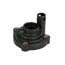 Carcasa pompei de apa Water pump housing JOHNSON/EVINRUDE 25-30HP SIERRA INTERNATONAL LLC 18-3363