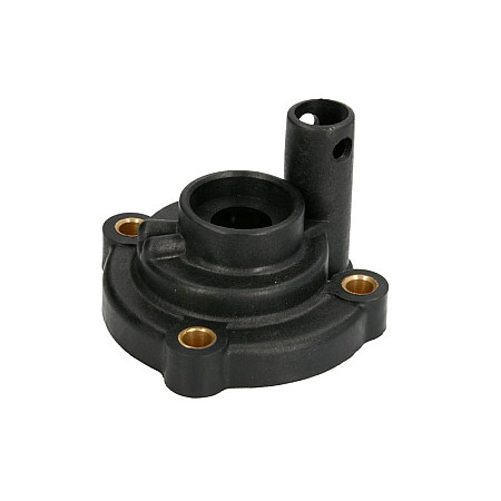 Carcasa pompei de apa Water pump housing JOHNSON/EVINRUDE 25-30HP SIERRA INTERNATONAL LLC 18-3363