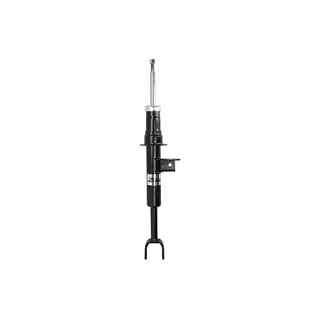 Amortizor Fata Dreapta BMW 5 F10 5 F11 1.6-4.4 06.09-02.17 MAGNUM TECHNOLOGY AGB094MT