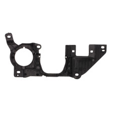 Suport, bara protectie Element bara suport bara Fata Dreapta IVECO EUROCARGO V 09.15- COVIND 195/ 98