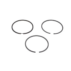 Set segmenti piston Inel compresor diametru 865mm +050inaltime 2 3mm LK4936 LP4857 VADEN 861 202