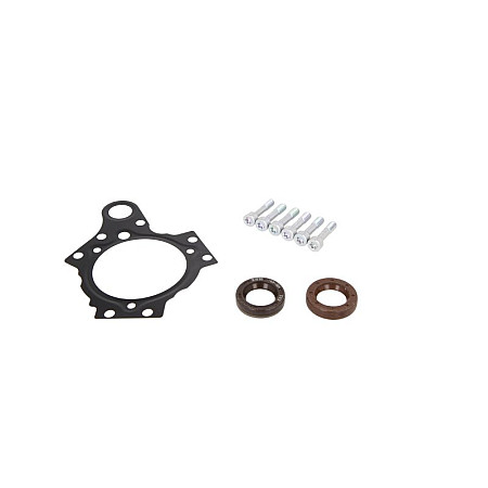 Set reparatie, pompa combustibil Repair kit injection system DW10B VDO X39-800-300-020Z