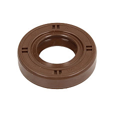 Simering, ax cu came Camshaft oil seal PARSUN/TOHATSU F8 F9.8 PARSUN F8-05030011