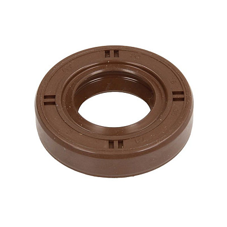 Simering, ax cu came Camshaft oil seal PARSUN/TOHATSU F8 F9.8 PARSUN F8-05030011