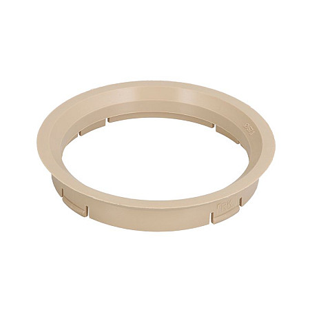 Trusa de montare a jantei de aliaj Fitting kit FZ26 74.1-67.1 only RING 1 kit / 1 wheel ITWHEELS ITW49032