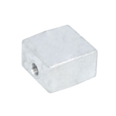 Anode TECNOSEAL TEN00907BISAL