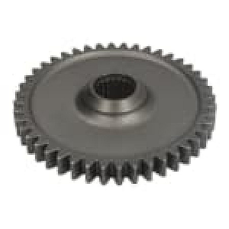 Ambreiaj, angrenaj suplimentar Jointed shaft elements WOM/PTO constant velocity wheel  MASSEY FERGUSON 260 265 265 S 275 275 E 285 285 S 285 US 298 298 FR 298 UK 565 575 590 590 TURBO 590X 675 675 FR BTA B05-AG-311