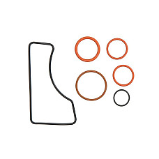 Etansarea cutiei de viteze superioare Upper gearbox seal Bravo I II III QUICKSILVER 16755Q1