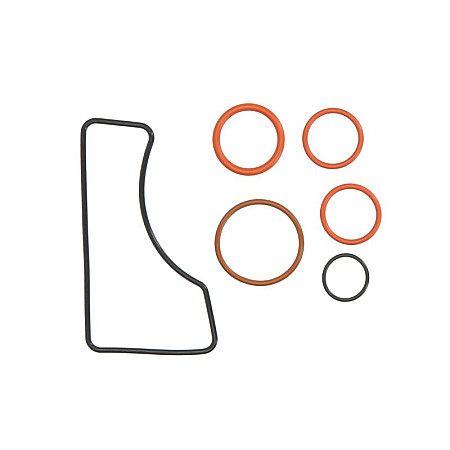 Etansarea cutiei de viteze superioare Upper gearbox seal Bravo I II III QUICKSILVER 16755Q1