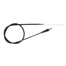 Cablu acceleratie irecuperabile gaz Honda CR 250 02 - ZAP TECHNIX ZAP-13023