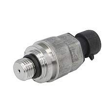 Senzor,presiune ulei Oil pressure sensor AKUSAN AG 0592