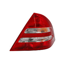 Stop spate Lampa Dreapta se potriveste MERCEDES W203 T MODEL S203 18 54 0500 0807 ULO ULO1003002