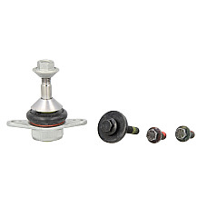 Articulatie sarcina/ghidare Pivot axa Dreapta/Stanga fata diametru con 127mm VOLVO S60 I S80 I V70 II XC70 I 2.0-3.0 11.97-04.10 LEMFOERDER LMI25550