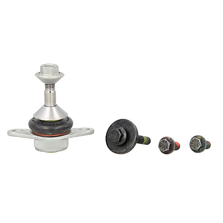 Articulatie sarcina/ghidare Pivot axa Dreapta/Stanga fata diametru con 127mm VOLVO S60 I S80 I V70 II XC70 I 2.0-3.0 11.97-04.10 LEMFOERDER LMI25550