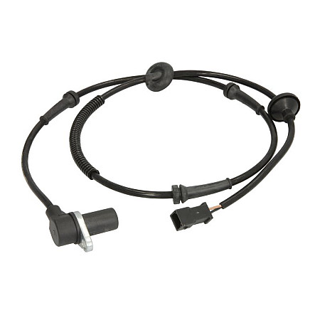 Senzor,turatie roata Senzor ABS Spate Dreapta AUDI A6 C5 1.8-3.0 02.97-01.05 VEMO V10-72-1329
