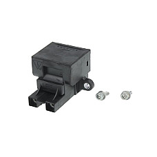 Bujie incandescenta, incalzire auxiliara Generator de scinteie pentru incalzirea parcarii WEBASTO 14845C