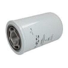 Filtru ulei hidraulic insurubate AGRO WIX FILTERS 57132WIX