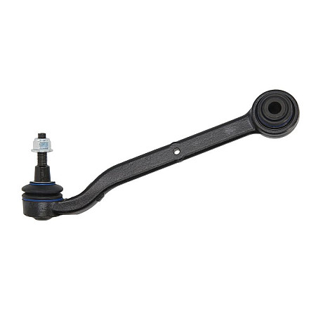 Brat, suspensie roata Bratul axei anterioare a puntii dorite Stanga inferior spate cu tufa plutitoare FORD USA MUSTANG 2.3/3.7/5.0 02.14- USA FR3Z3079C TRC