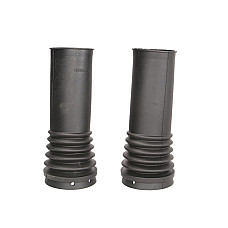 Capac protectie/Burduf, amortizor Set de asamblare amortizoare Fata MERCEDES SPRINTER 35-T B906 SPRINTER 3-T B906 SPRINTER 46-T B906 SPRINTER 5-T B906 VW CRAFTER 30-35 CRAFTER 30-50 1.8-3.5 04.06- KAYABA KYB940003