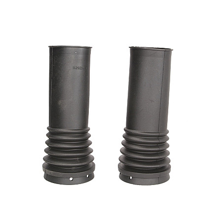 Capac protectie/Burduf, amortizor Set de asamblare amortizoare Fata MERCEDES SPRINTER 35-T B906 SPRINTER 3-T B906 SPRINTER 46-T B906 SPRINTER 5-T B906 VW CRAFTER 30-35 CRAFTER 30-50 1.8-3.5 04.06- KAYABA KYB940003