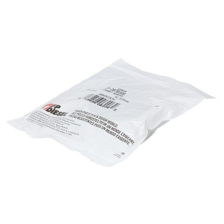 Bucsi ax cu came Camshaft bushing FP DIESEL 2878168-FP