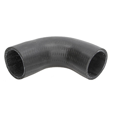Palnie, filtru de aer PEUGEOT BOXER Box (244) THERMOTEC DCC002TT