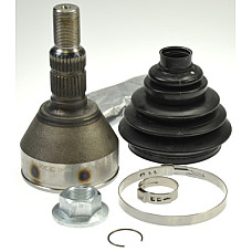 Set articulatie, planetara Articulatia arborelui cotit exterior Dreapta/Stanga 30z/26z/525mm FIAT CROMA 1.9D/2.4D 06.05- SPIDAN 0.024385
