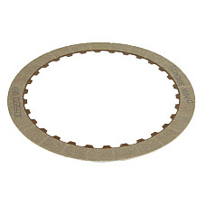 Disc de fixare,cutie de viteze planetara Automatic transmission friction plate disc ZF 5 HP 24 ZF 1055 270 069
