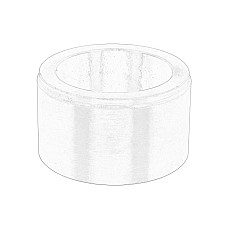 Set reparatie, diferential IVECO comutator OE IVECO 7186658