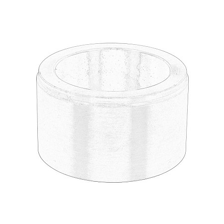 Set reparatie, diferential IVECO comutator OE IVECO 7186658