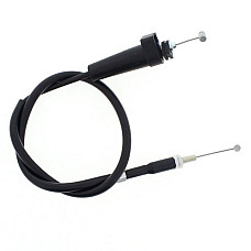 Cablu acceleratie Accelerator cable SUZUKI LT-A 450/700/750 2005-2009 ALL BALLS 45-1089