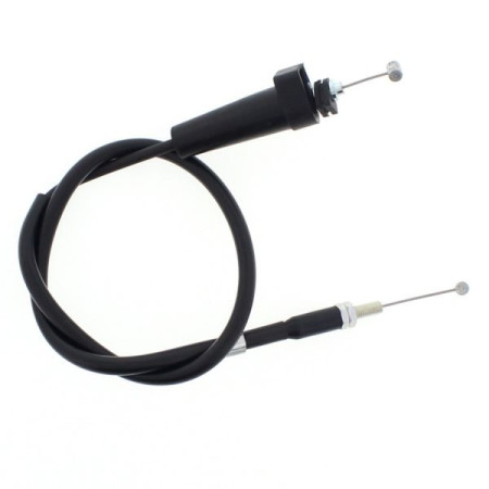 Cablu acceleratie Accelerator cable SUZUKI LT-A 450/700/750 2005-2009 ALL BALLS 45-1089