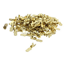 Conector cablaj Conexiunile prin cablu pret pt 100 buc conector masculin fir: 03-10mm tip conexiune: A-47 AC TKA-20KBI