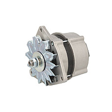 Alternator 14V 120A FENDT 200 300 500 600 F AGCO 9000 ATLAS AB / AB 02 CASE IH 100 S SC DAEWOO DH DEUTZ FAHR 120 7000 ACTOR AGROCOMPACT AGROLUX 4.236-TD226B-6 LETRIKA MG 597