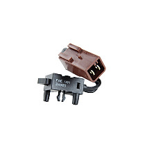Comutator, actionare ambreiaj (Tempomat) Senzor pozitie pedala ambreiaj CITROEN C5 I XM XSARA XSARA PICASSO PEUGEOT 307 PARTNER PARTNER/MINIVAN 1.1-3.0 05.94-12.15 FAE FAE24905