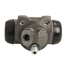 Cilindru receptor frana Cilindru frana Stanga/Dreapta Spate Stanga NISSAN 350Z SMART CABRIO CITY-COUPE CROSSBLADE FORFOUR FORTWO ROADSTER 0.6-3.5 07.98- LPR LPR4061