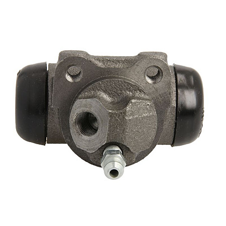 Cilindru receptor frana Cilindru frana Stanga/Dreapta Spate Stanga NISSAN 350Z SMART CABRIO CITY-COUPE CROSSBLADE FORFOUR FORTWO ROADSTER 0.6-3.5 07.98- LPR LPR4061
