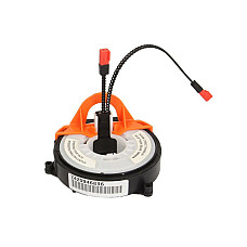 Arc spirala, Airbag Airbag clock spring RVI KERAX MAGNUM MIDLUM PREMIUM 2 DXi11-DXi7 10.05- AKUSAN RVI-SE-020