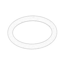 Simering, cutie de viteze manuala Gearbox seal/leak stopper DEUTZ OE SDF 2.1531.052.0
